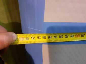Gymnastická podložka ev.c:600000004702427 - 6