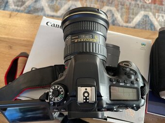 canon 80d - 6