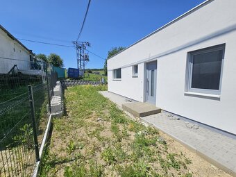 Novostavba 3 izb.rod.domu, 416 m2 - Brezany - 6
