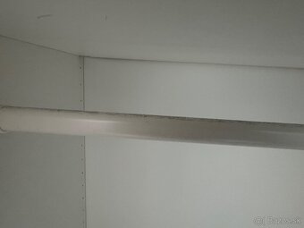 Skriňa Ikea Stuva - 6