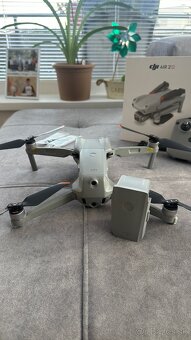 DJI Mavic AIR 2S - 6