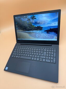 Notebook Lenovo 15,6″ i3 / 20GB RAM / SSD+HDD / FHD / DE - 6