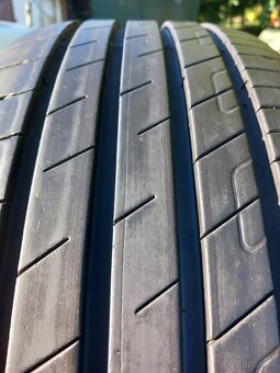 215/50 r17 letne pneumatiky goodyear - 6