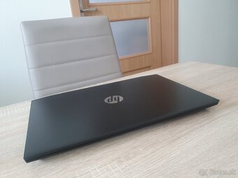 HP Pavilion Gaming 15 - 6