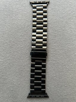 Apple watch 7 - 6