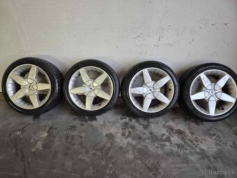 Citroen C3 1.4hdi 50kw , r.v. 2011 - 6