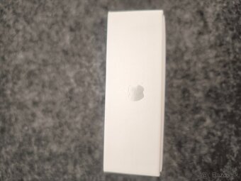 Apple airpods 2 - 6