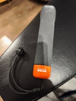 GoPro Hero 7 black - 6