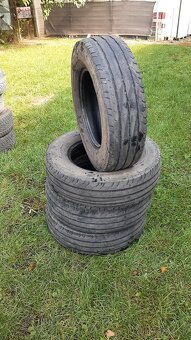 195/70r15C 104/102R  a 215/75r16C 116/114 - 6