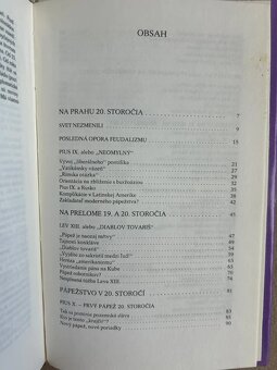 Pápeži 20. storočia - Iosif Romualdovič Grigulevič - 6