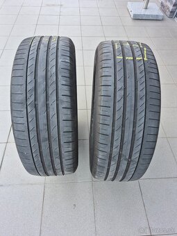 235/55 R19 Letné - 6