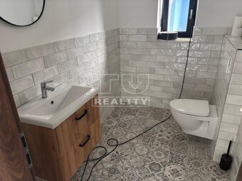 Na prenájom nové kancelárske priestory Bytča o výmere... - 6