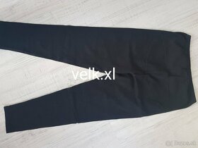 Tehotenske oblecenie - 6