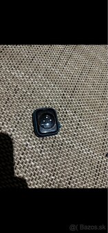 Apple watch series 7 - 6