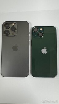 iPhone 13 pro & iPhone 13 mini - 6