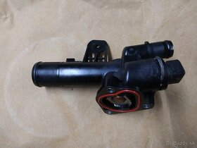 Renault Megan 2,2007 1.5dci 78kw +Scenik ND - 6