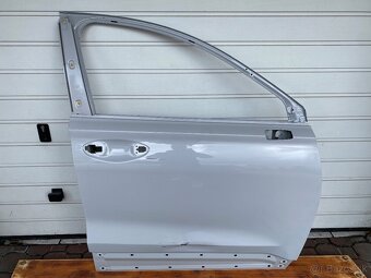 VW, ŠKODA, AUDI KAROSÁRSKE NÁHRADNÉ DIELY - 6