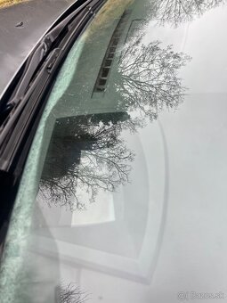 Náhradné diely BMW E60 530D 160kw - 6