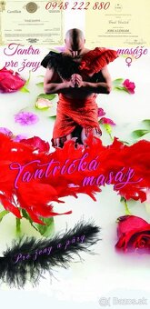 Masáže pre ženy - 6