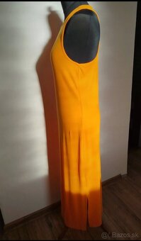 Šaty - 6