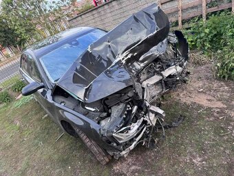 NÁHRADNÉ DIELY - Audi a8 4.0 TFSI long prezident - 6