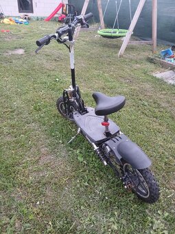 Predam kolobeski - 6