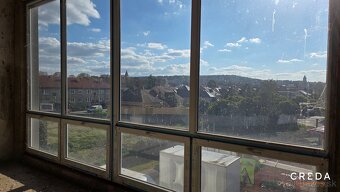 CREDA | predaj polyfunkčný objekt, Hlohovec - 6