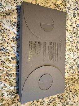 Apple watch Ultra 3 eifi + celular - 6