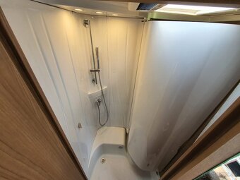 Fiat Bürstner Viseo I 690 - 6