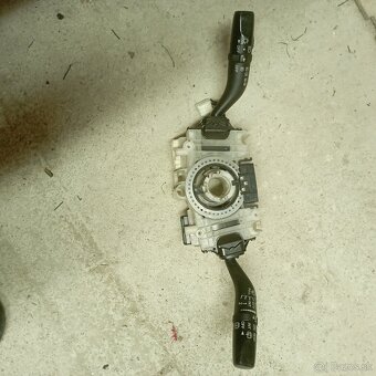 Autosúčiastky Mazda 6 gg - 6