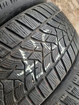 215/55 r17 Dunlop - 6