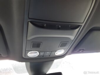 SEAT ATECA 2.O TDI XCELLENCE - 6