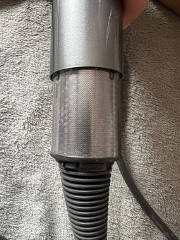 Fén Dyson Supersonic - 6