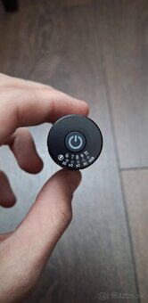 Tetovaci strojcek - 6