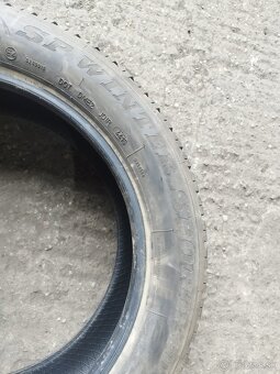 215/55 r18 - 6