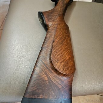 Sauer 202 Highland - 6