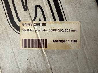 Upratovanie garaze - 6