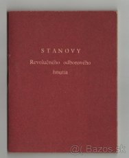 Komunistická propaganda - 6