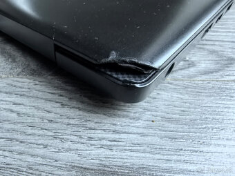 Dell G3 15-3579 – herný notebook - 6