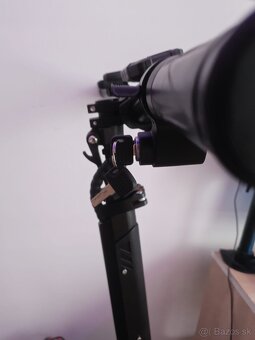 Predam TOFUN TF3-Pro - 6