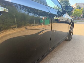 Chevrolet Cruze 1.6 Benzin - 6