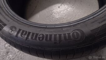 235/45r18 - 6