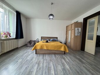 Rodinný dom na predaj, A.Bernoláka, centrum, Ružomberok - 6