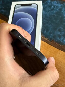 iPhone 12 128gb Originalny stav - 6