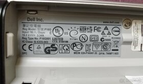 Dell Latitude E5420 - 6