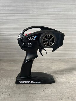 ⭐️Traxxas Slash VXL 4x4⭐️ - 6