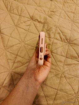 Zadný kryt - Xiaomi redmi note 10/10s - 6