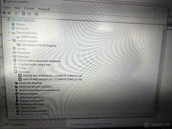 Lenovo ideapad 330s 14" - 6