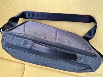 Peak Design Everyday Messenger 13L v1 - 6