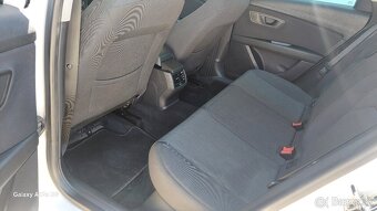 Seat Leon 1.6 TDI - 6
